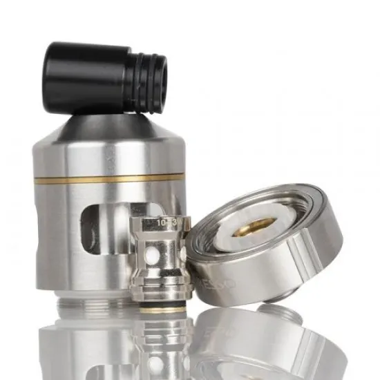 Vaporesso Target Mini 2 Kit Vaporesso Target Mini II