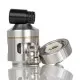 Vaporesso Target Mini 2 Kit Vaporesso Target Mini II