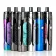 Vaporesso TARGET PM30 Vaporesso TARGET PM30 Pod