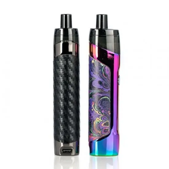 Vaporesso TARGET PM30 Vaporesso TARGET PM30 Pod