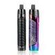 Vaporesso TARGET PM30 Vaporesso TARGET PM30 Pod