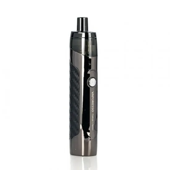 Vaporesso TARGET PM30 Vaporesso TARGET PM30 Pod