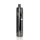 Vaporesso TARGET PM30 Vaporesso TARGET PM30 Pod