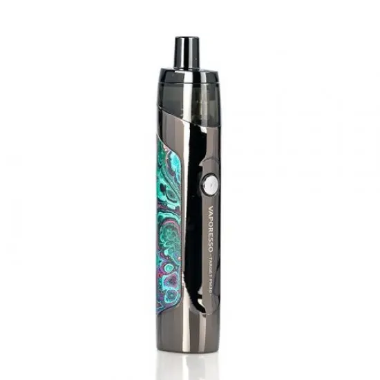 Vaporesso TARGET PM30 Vaporesso TARGET PM30 Pod