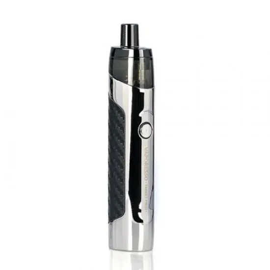 Vaporesso TARGET PM30 Vaporesso TARGET PM30 Pod