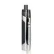 Vaporesso TARGET PM30 Vaporesso TARGET PM30 Pod