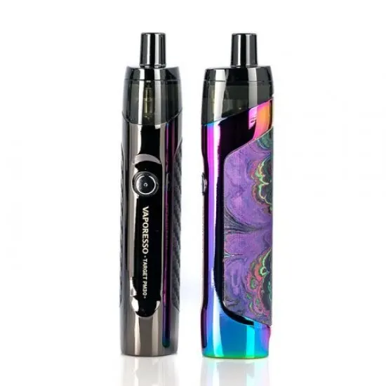 Vaporesso TARGET PM30 Vaporesso TARGET PM30 Pod