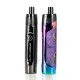 Vaporesso TARGET PM30 Vaporesso TARGET PM30 Pod
