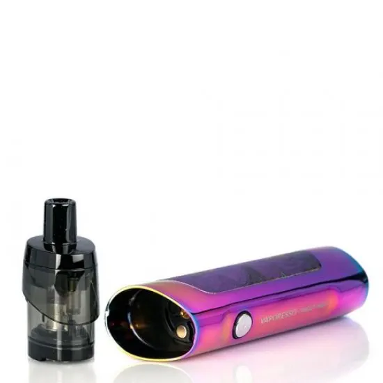 Vaporesso TARGET PM30 Vaporesso TARGET PM30 Pod