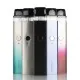 Vaporesso XROS Vaporesso XROS Pod