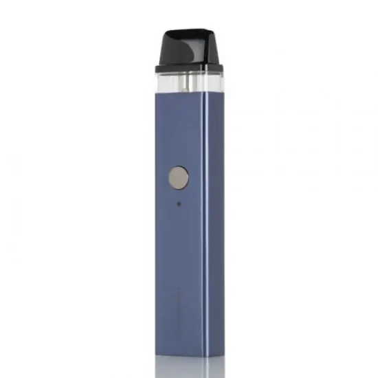 Vaporesso XROS Vaporesso XROS Pod