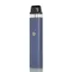 Vaporesso XROS Vaporesso XROS Pod
