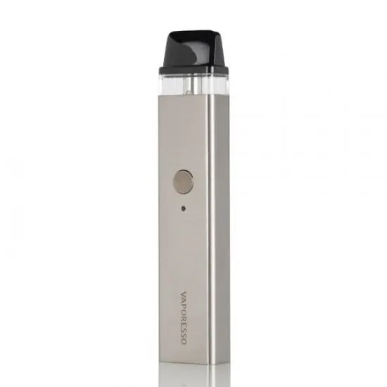 Vaporesso XROS Vaporesso XROS Pod