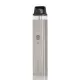 Vaporesso XROS Vaporesso XROS Pod