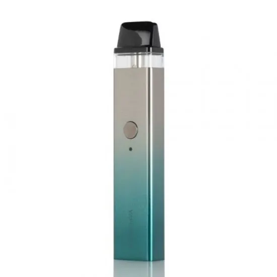Vaporesso XROS Vaporesso XROS Pod