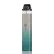 Vaporesso XROS Vaporesso XROS Pod