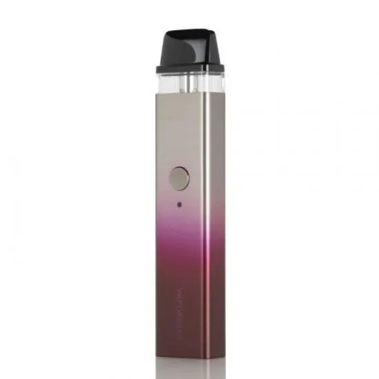Vaporesso XROS Vaporesso XROS Pod