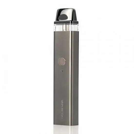 Vaporesso XROS Vaporesso XROS Pod