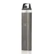 Vaporesso XROS Vaporesso XROS Pod