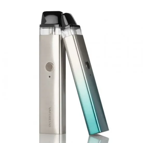 Vaporesso XROS Vaporesso XROS Pod