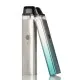 Vaporesso XROS Vaporesso XROS Pod