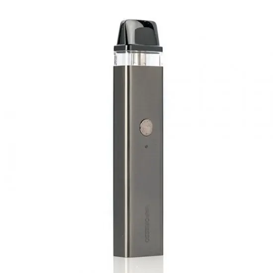 Vaporesso XROS Vaporesso XROS Pod