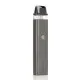 Vaporesso XROS Vaporesso XROS Pod