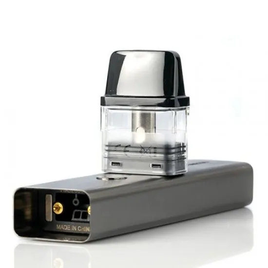 Vaporesso XROS Vaporesso XROS Pod