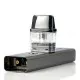 Vaporesso XROS Vaporesso XROS Pod