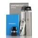 Vaporesso XROS Vaporesso XROS Pod