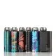 Vaporesso XTRA Vaporesso XTRA