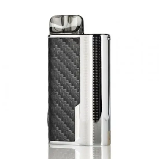 Vaporesso XTRA Vaporesso XTRA