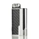 Vaporesso XTRA Vaporesso XTRA