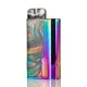 Vaporesso XTRA Vaporesso XTRA