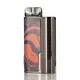 Vaporesso XTRA Vaporesso XTRA