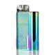 Vaporesso XTRA Vaporesso XTRA