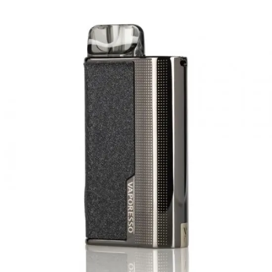 Vaporesso XTRA Vaporesso XTRA