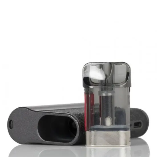 Vaporesso XTRA Vaporesso XTRA