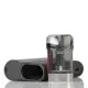Vaporesso XTRA Vaporesso XTRA