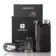 Vaporesso XTRA Vaporesso XTRA
