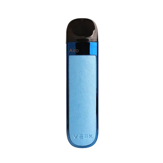 Veiik Airo 500Mah Veiik Airo 500Mah