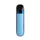 Veiik Airo 500Mah Veiik Airo 500Mah