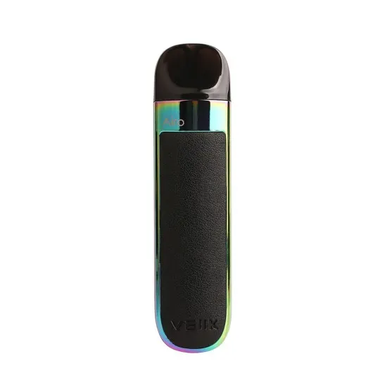 Veiik Airo 500Mah Veiik Airo 500Mah