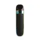 Veiik Airo 500Mah Veiik Airo 500Mah