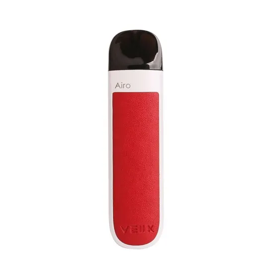 Veiik Airo 500Mah Veiik Airo 500Mah