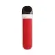 Veiik Airo 500Mah Veiik Airo 500Mah