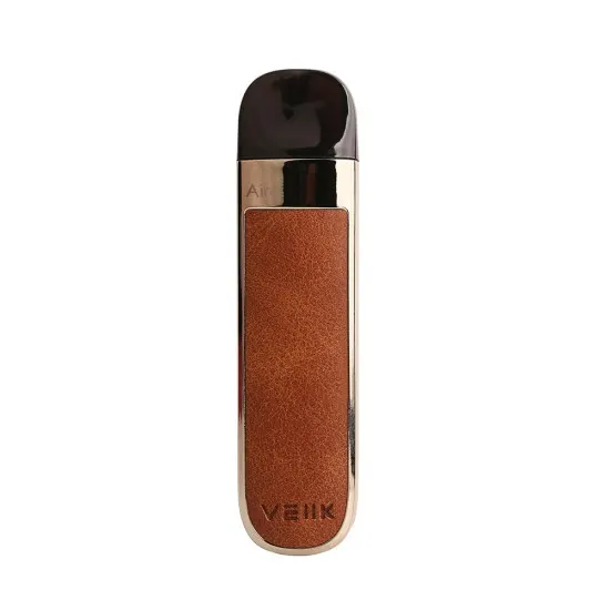 Veiik Airo 500Mah Veiik Airo 500Mah