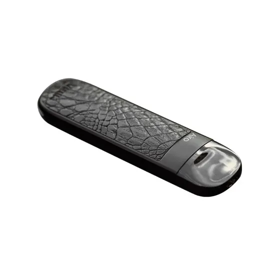 Veiik Airo 500Mah Veiik Airo 500Mah