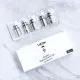 Veiik Airo Pro Coil Veiik Airo Pro Coil