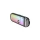 Veiik Moos 1100 mAh Pod Veiik Moos Pod